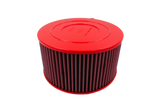 Filtro aria BMC FB776/08
