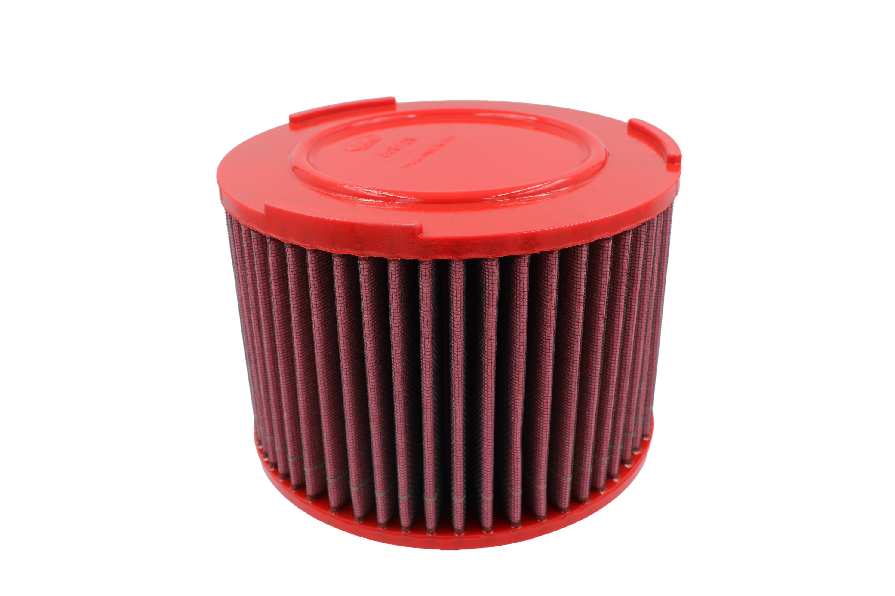 Filtro aria BMC FB558/08