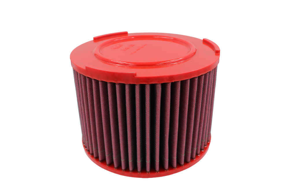 Filtro aria BMC FB558/08