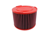 Filtro aria BMC FB558/08