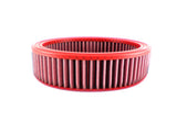 Filtro aria BMC FB627/08