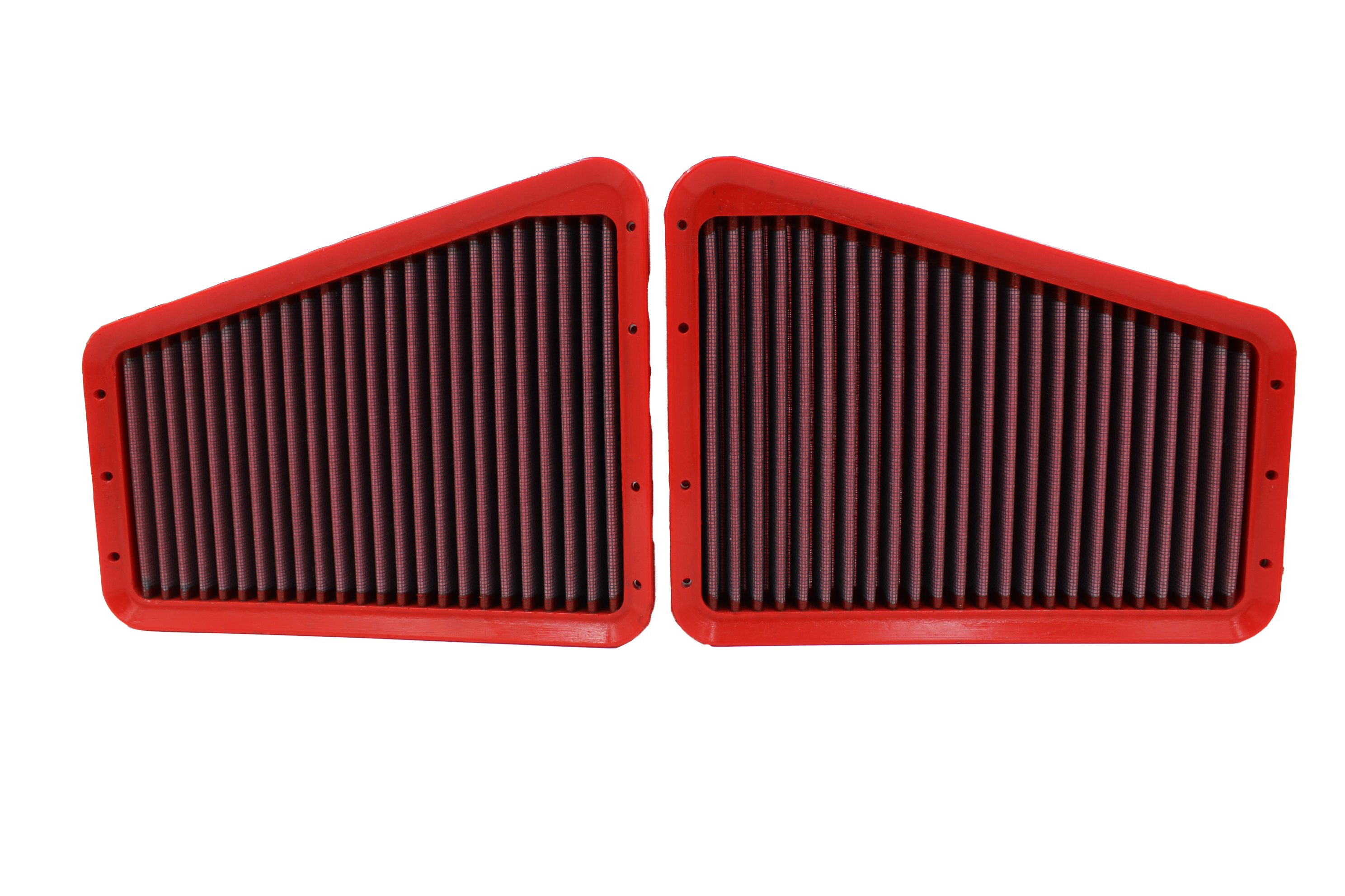 Filtro aria BMC FB01058