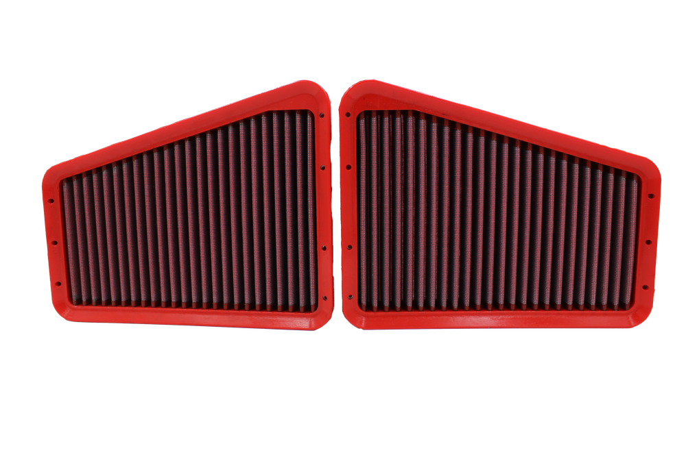 Filtro aria BMC FB01058