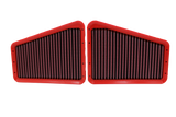 Filtro aria BMC FB01058