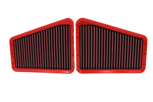 Filtro aria BMC FB01058