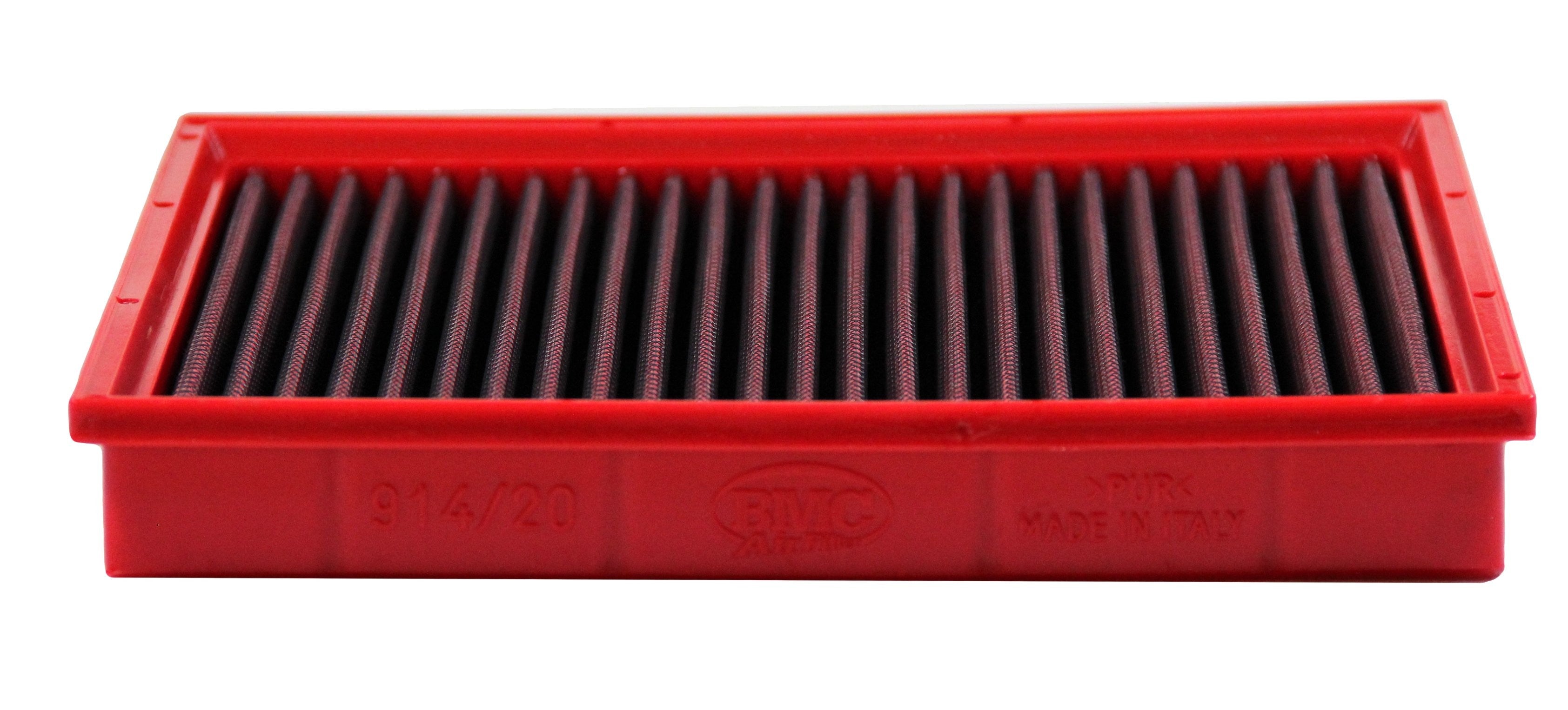 Filtro aria BMC FB914/20