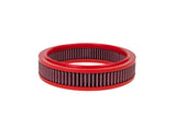 Filtro aria BMC FB180/07