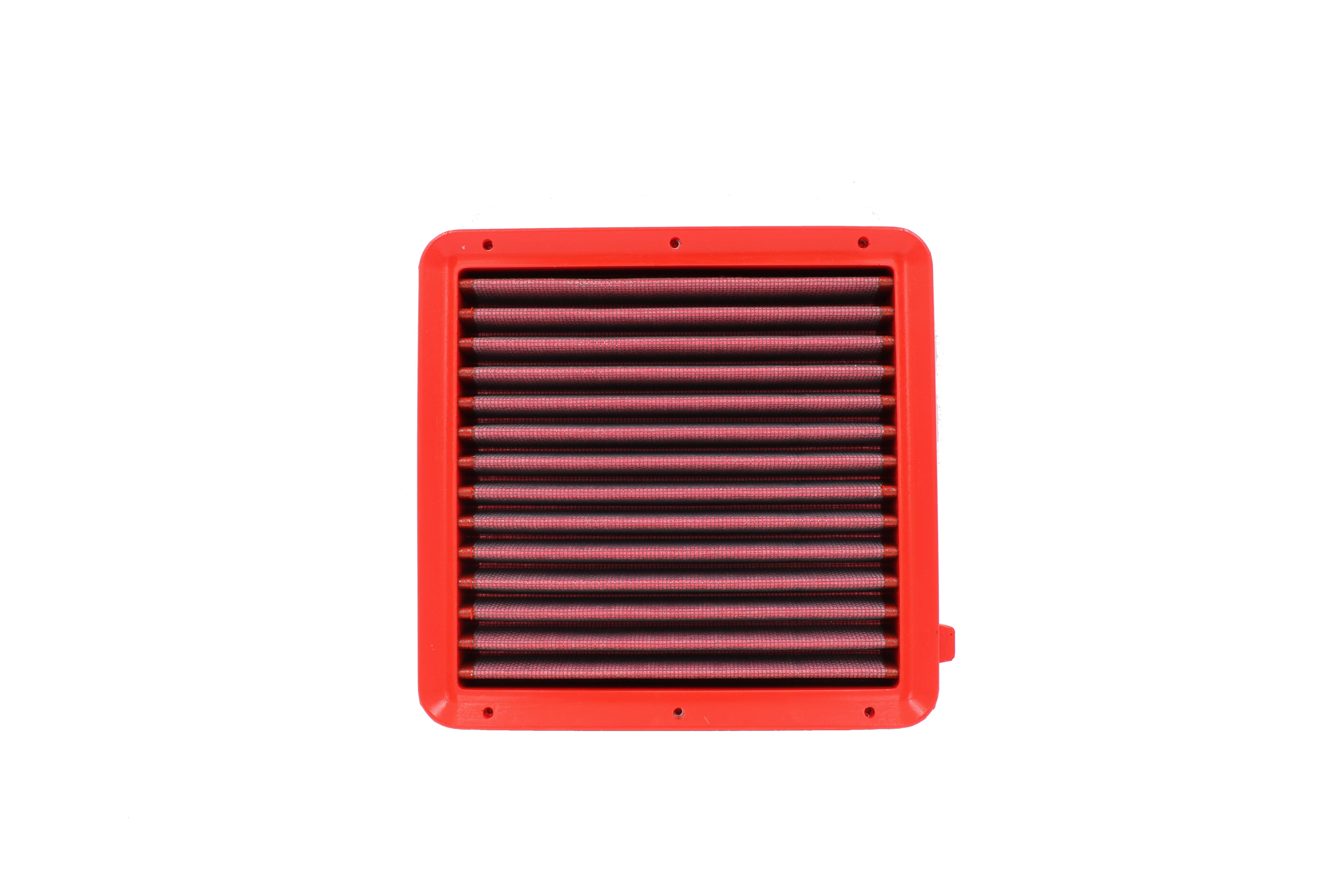 Filtro aria BMC FB01143