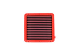 Filtro aria BMC FB01143