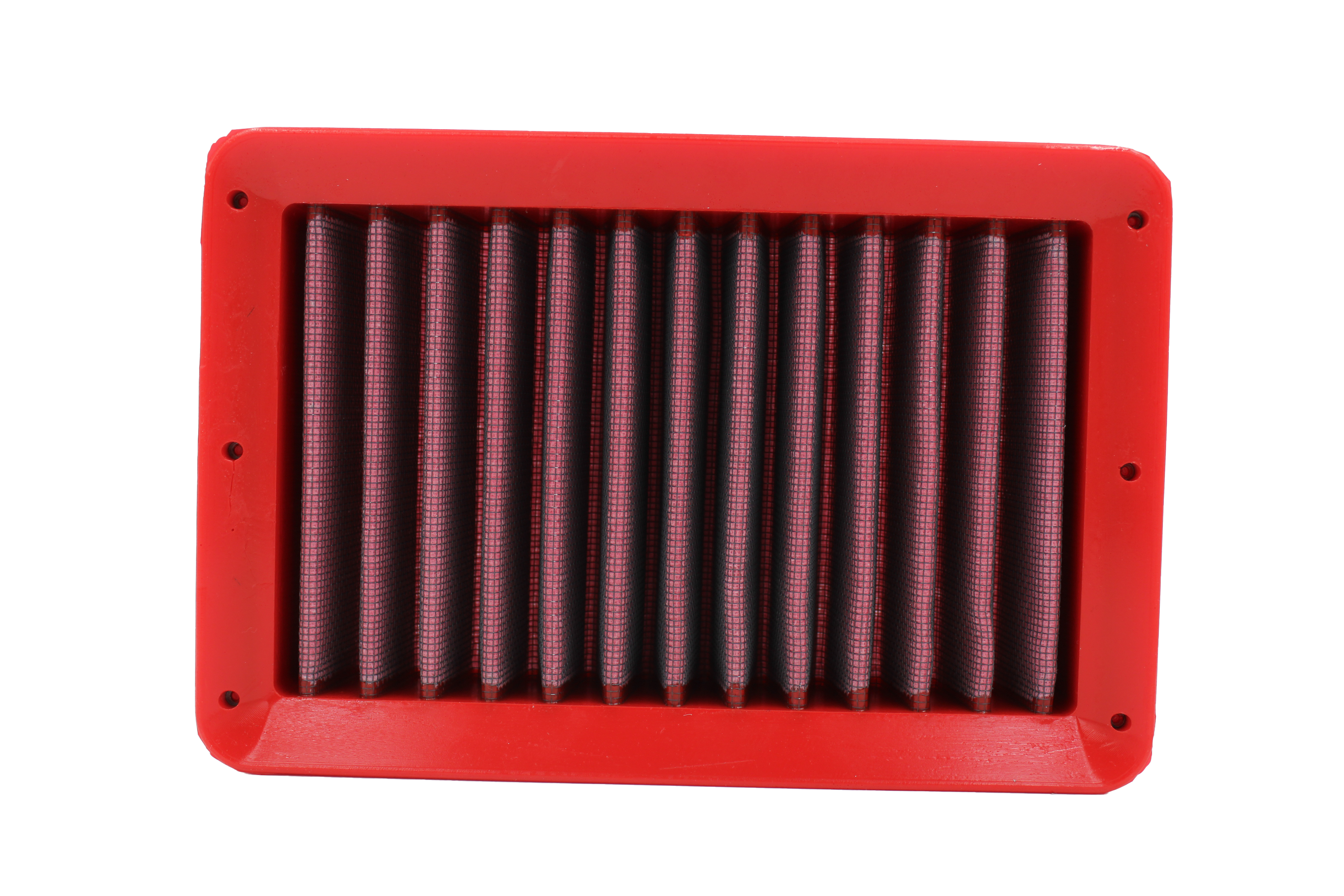 Filtro aria BMC FB01219