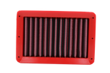 Filtro aria BMC FB01219