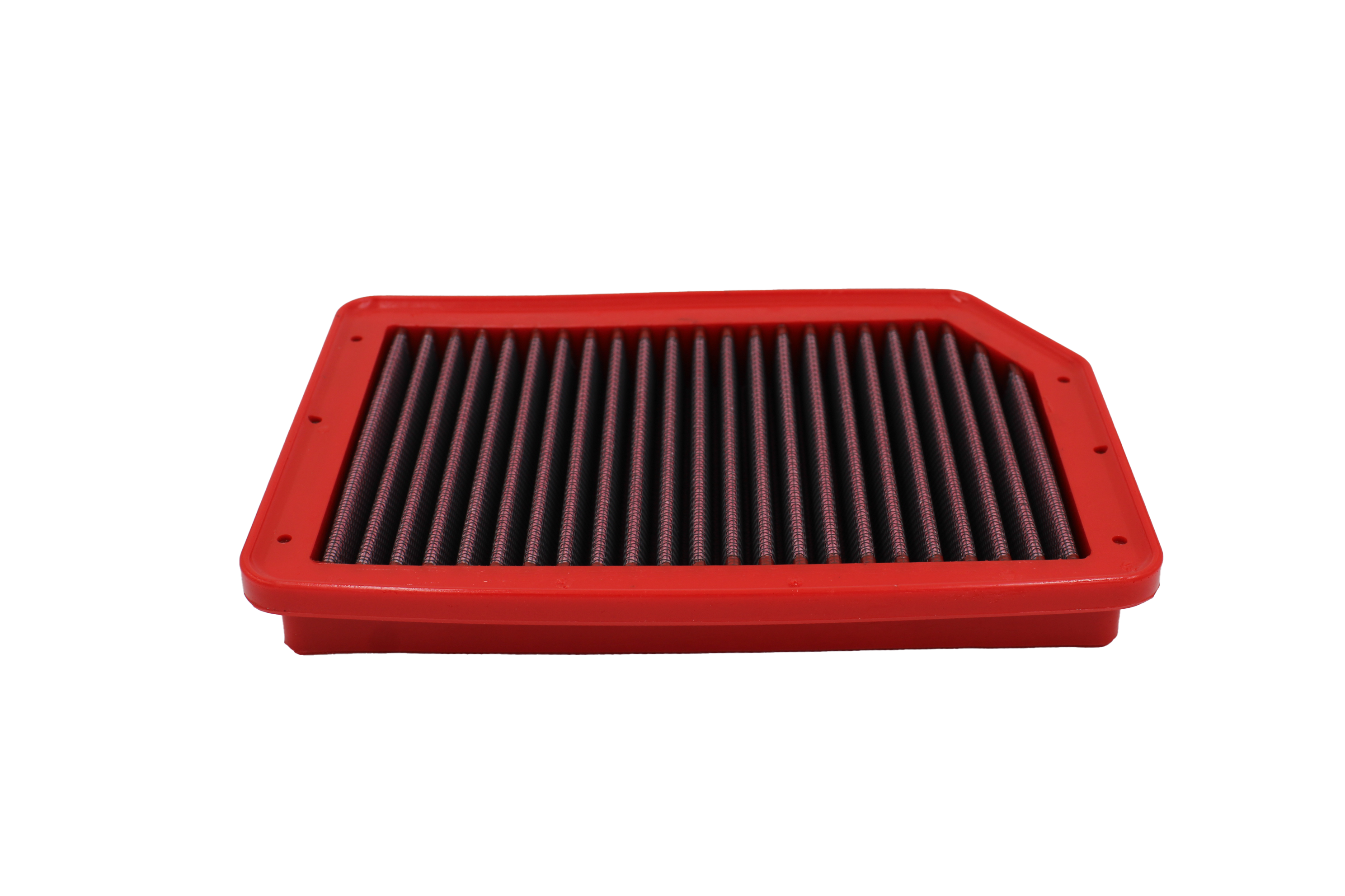 Filtro aria BMC FB927/01