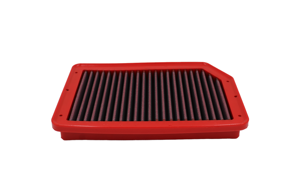 Filtro aria BMC FB927/01