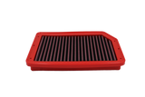 Filtro aria BMC FB927/01