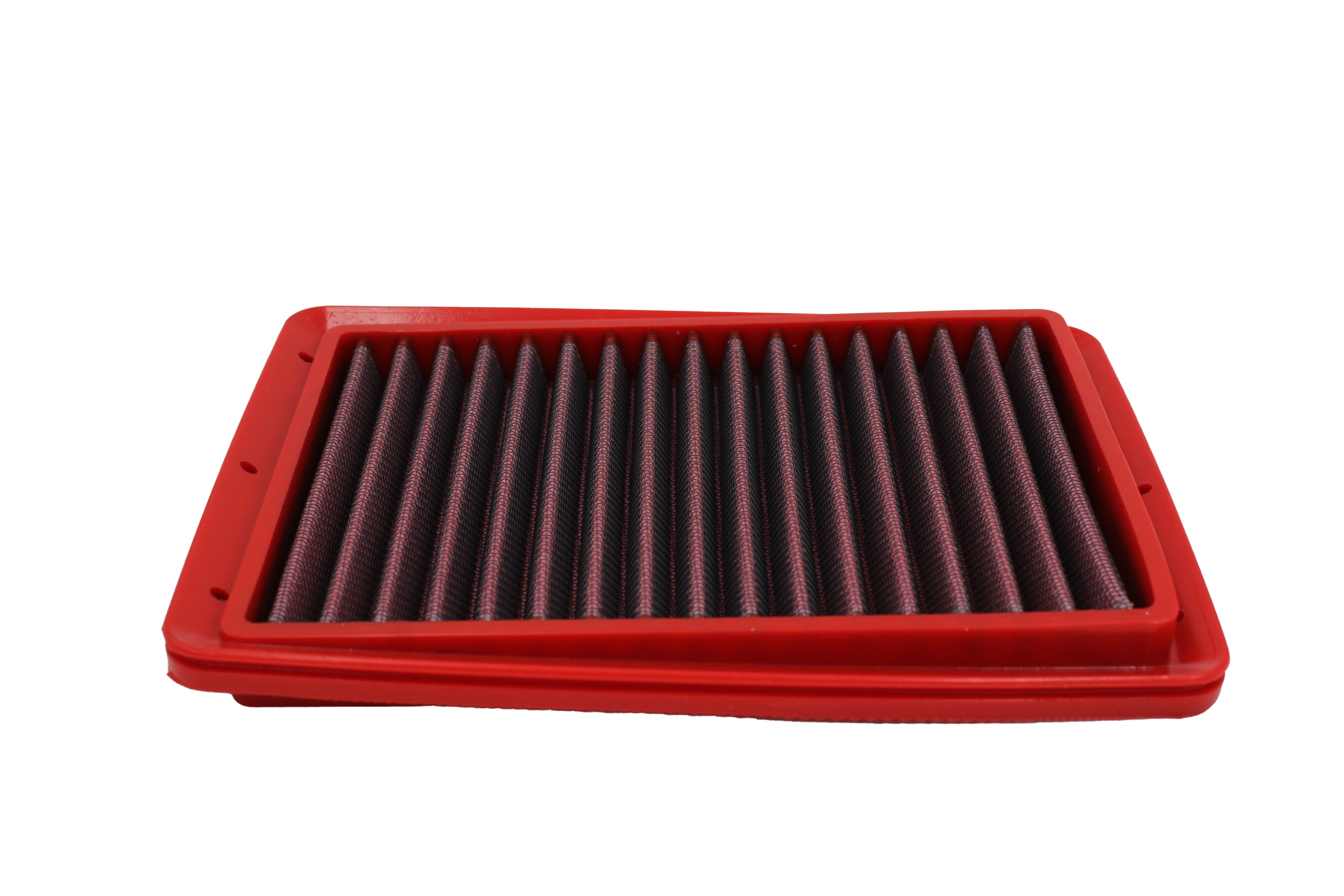 Filtro aria BMC FB01112