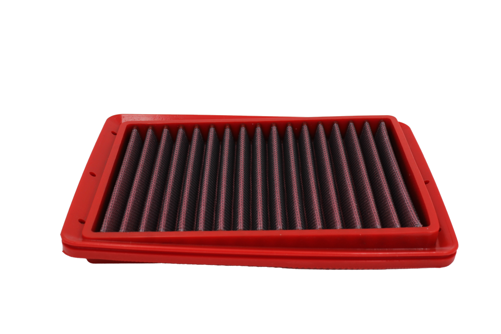 Filtro aria BMC FB01112
