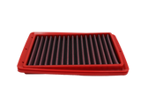 Filtro aria BMC FB01112
