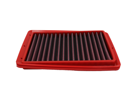 Filtro aria BMC FB01112