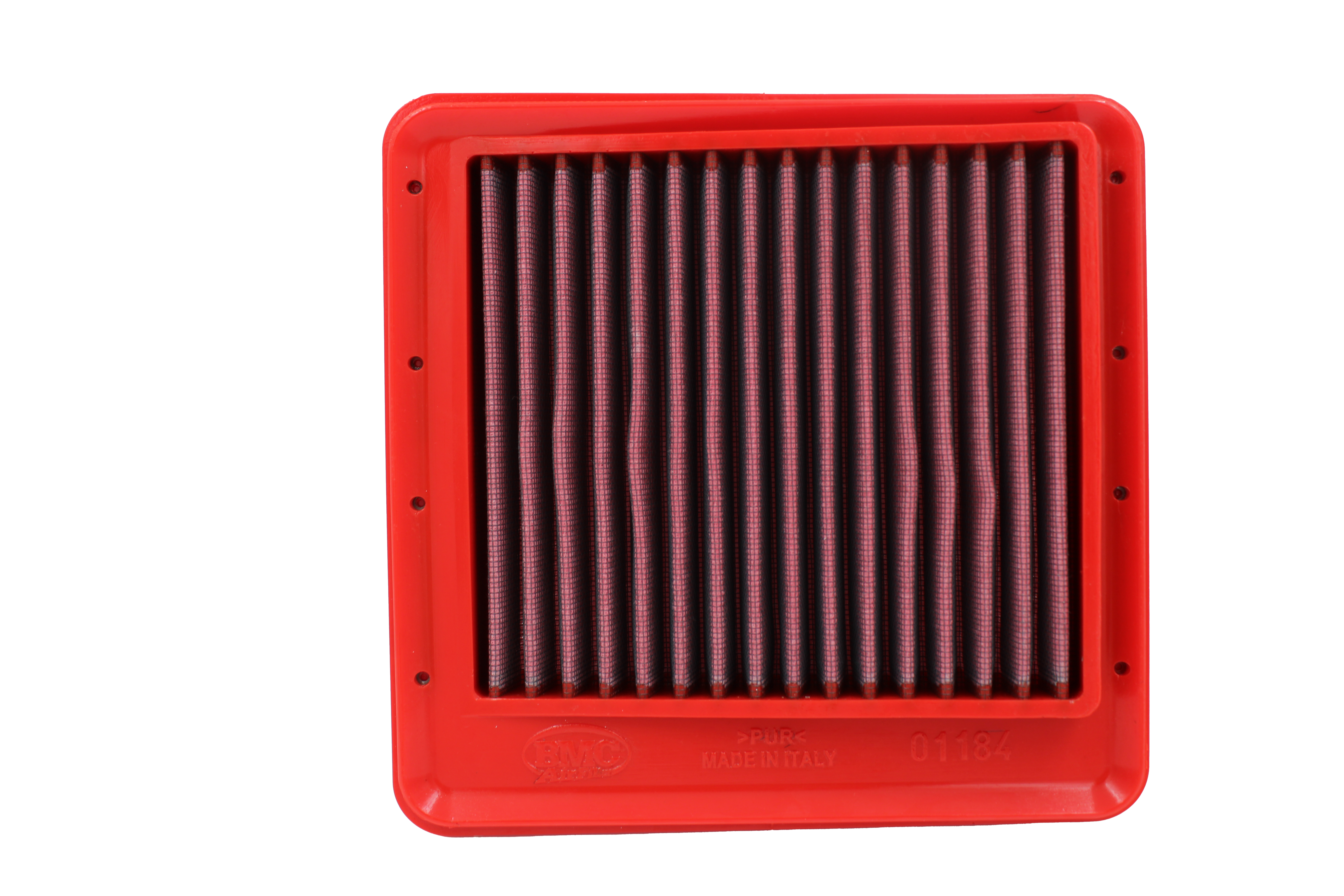 Filtro aria BMC FB01184