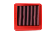 Filtro aria BMC FB01184