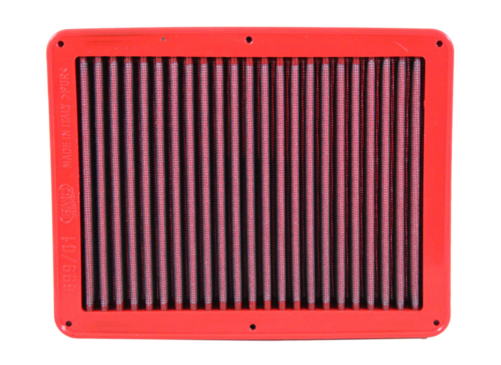 Filtro aria BMC FB899/01