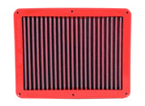Filtro aria BMC FB899/01