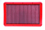 Filtro aria BMC FB994/01