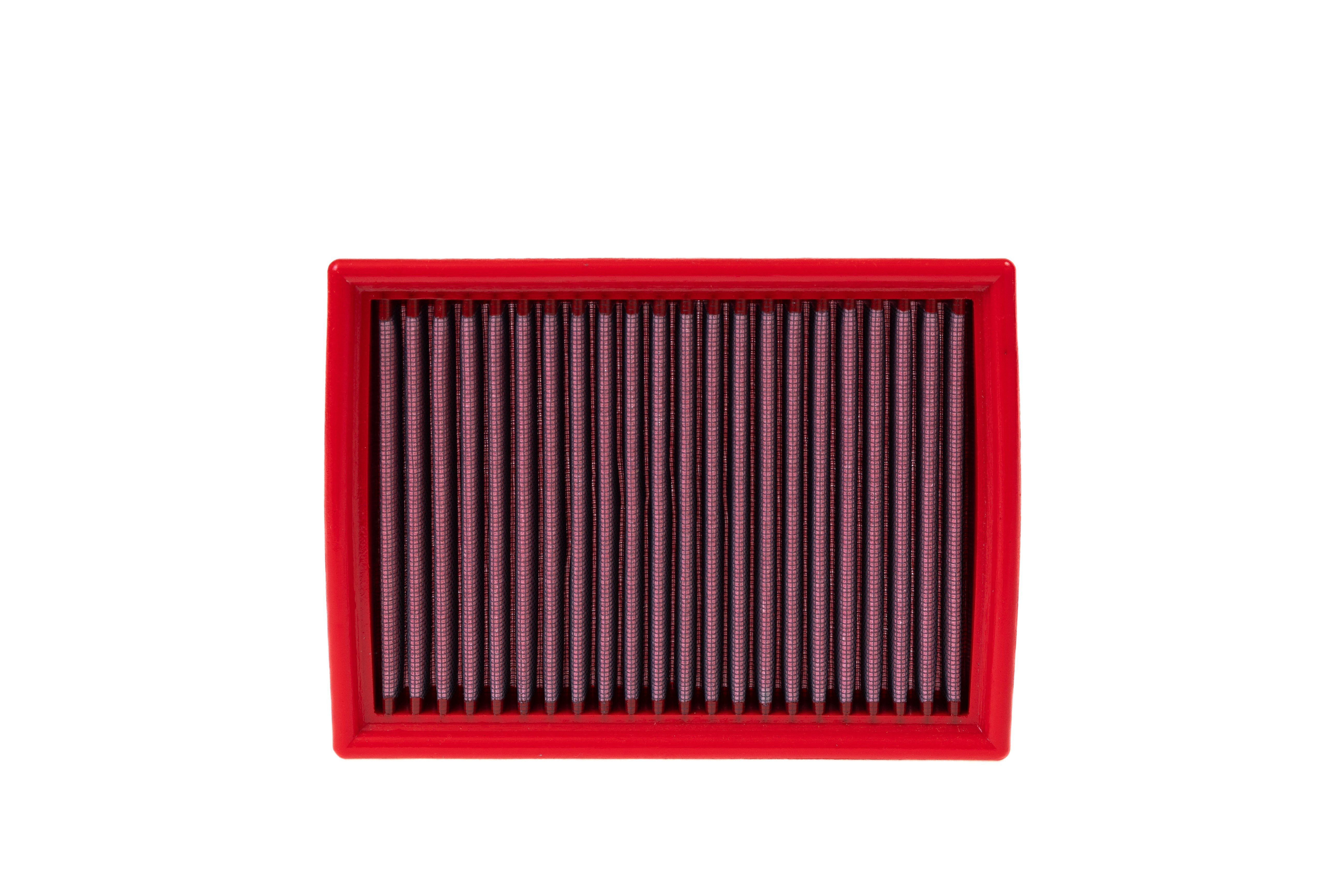 Filtro aria BMC FB213/01