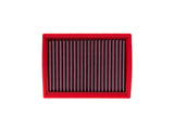 Filtro aria BMC FB213/01