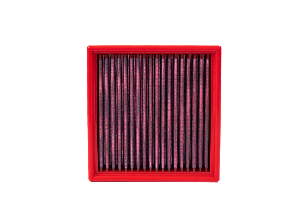 Filtro aria BMC FB107/01