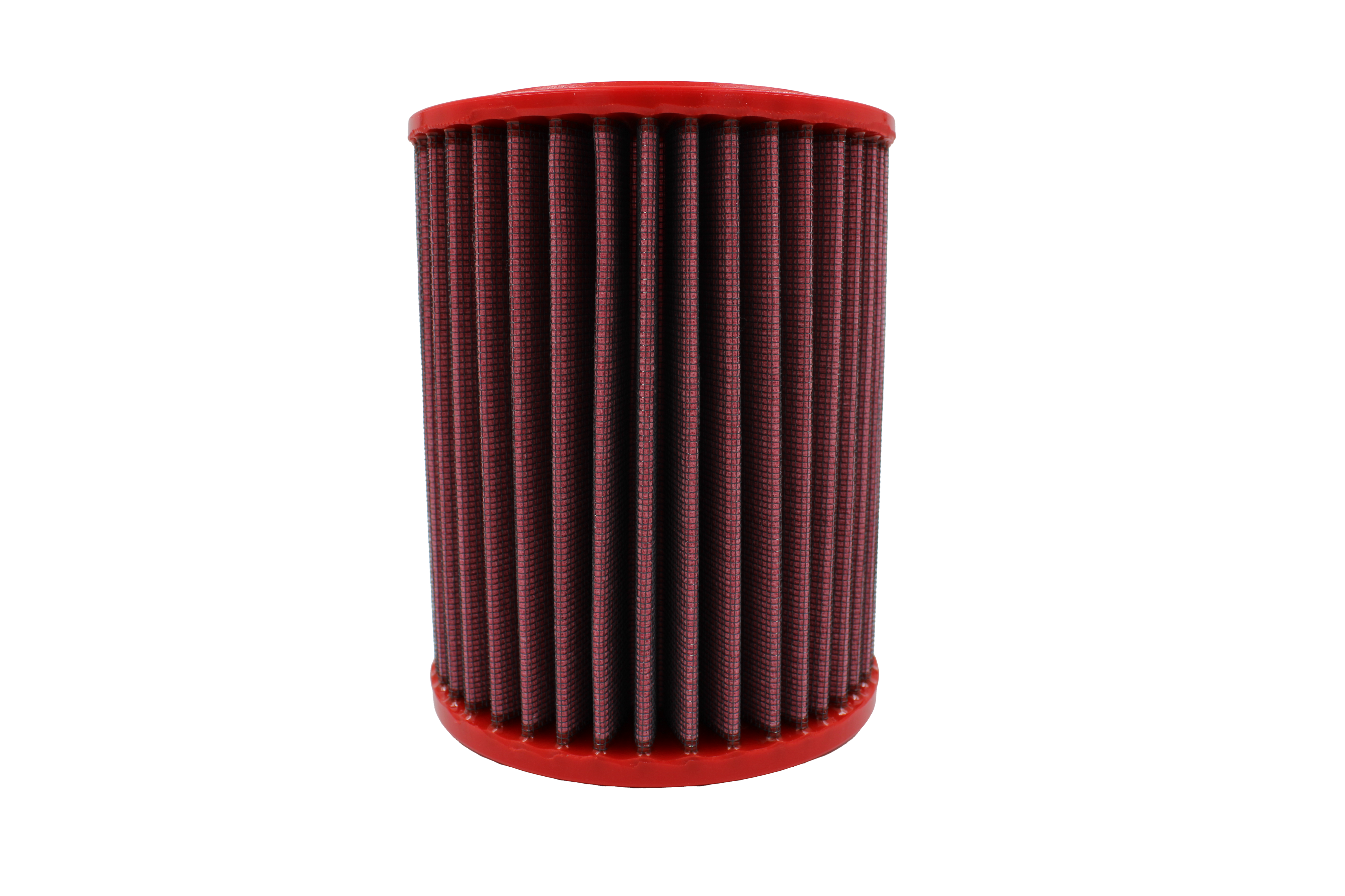 Filtro aria BMC FB01018/08