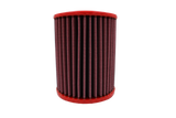 Filtro aria BMC FB01018/08