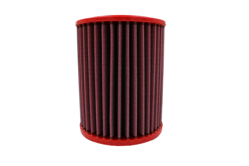 Filtro aria BMC FB01018/08