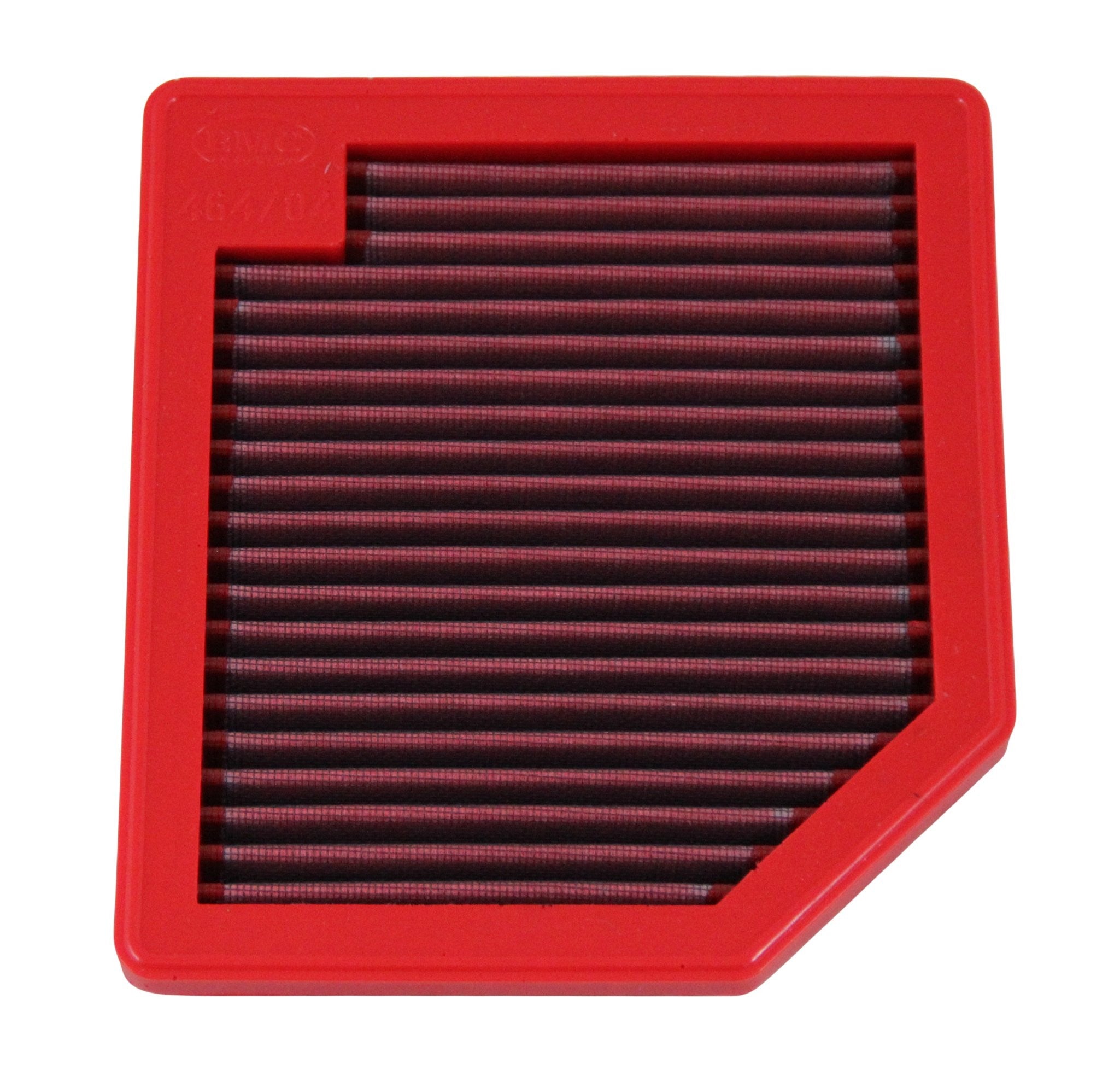 Filtro aria BMC FB464/04