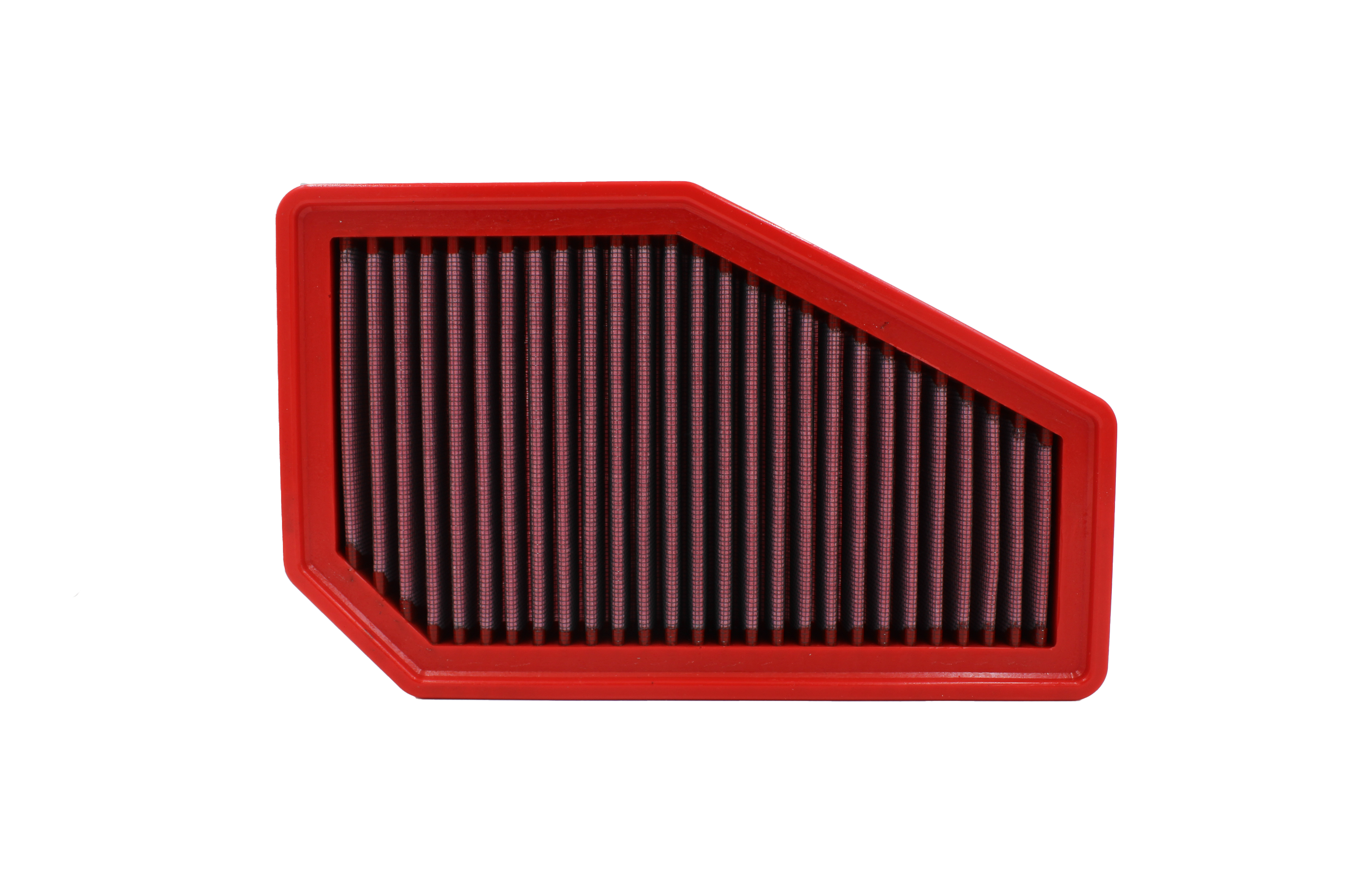 Filtro aria BMC FB488/20