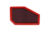 Filtro aria BMC FB488/20