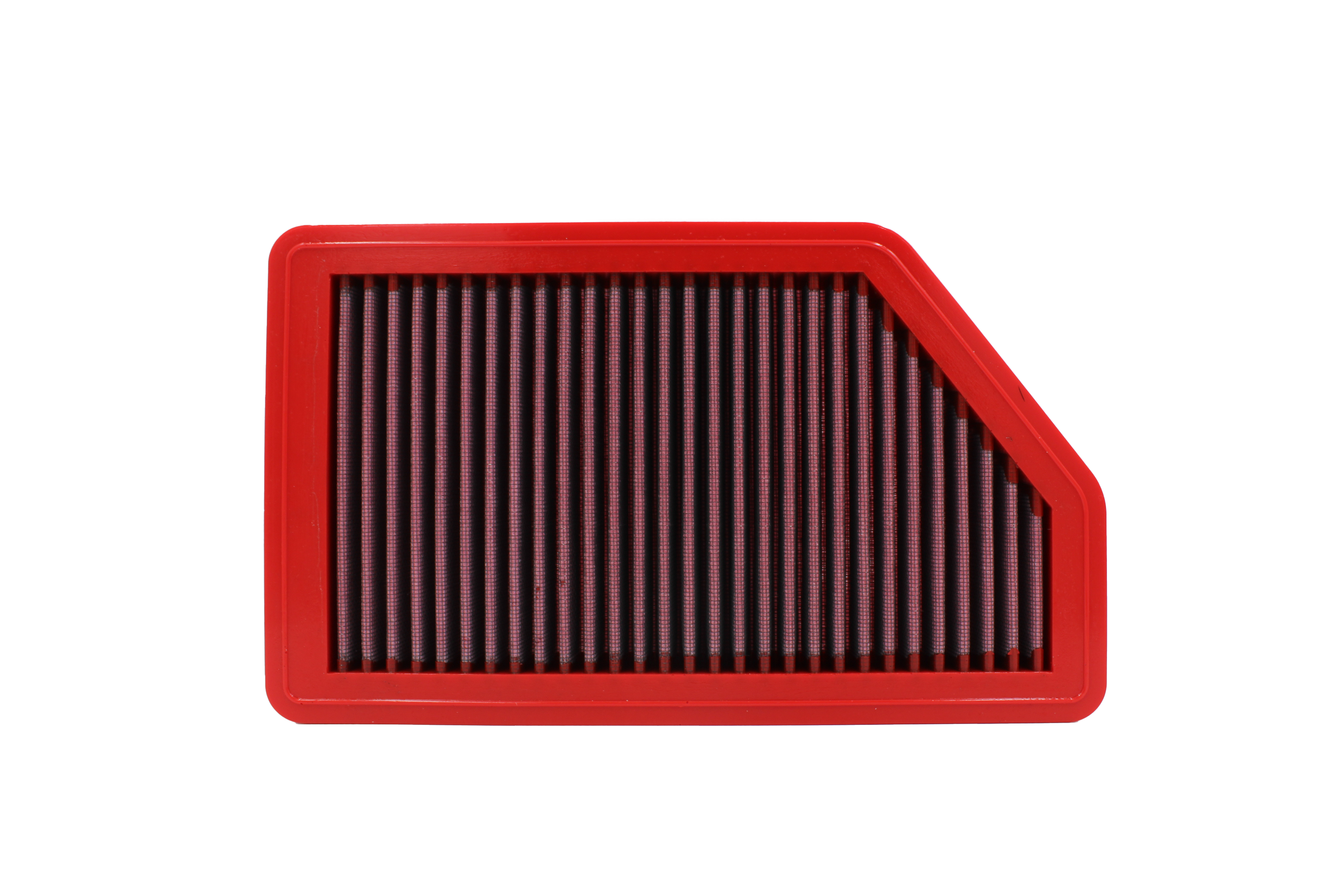 Filtro aria BMC FB501/20