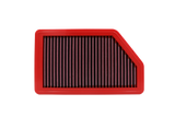Filtro aria BMC FB501/20
