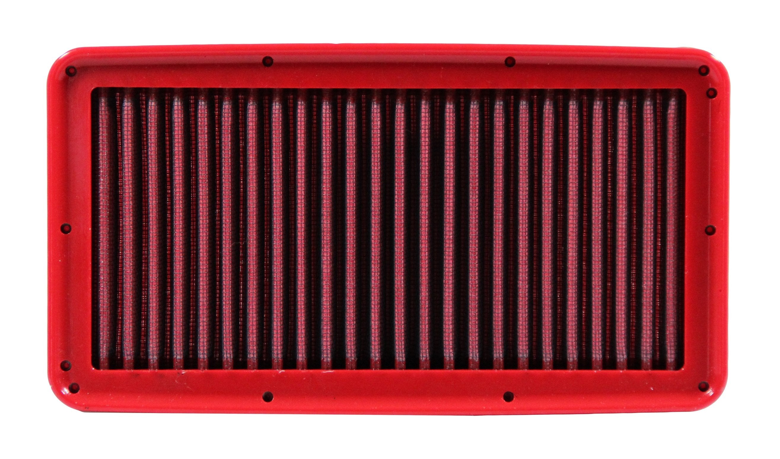 Filtro aria BMC FB945/01