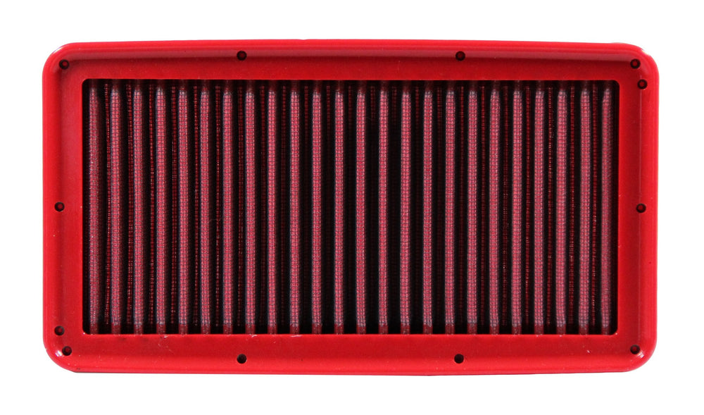 Filtro aria BMC FB945/01