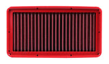 Filtro aria BMC FB945/01