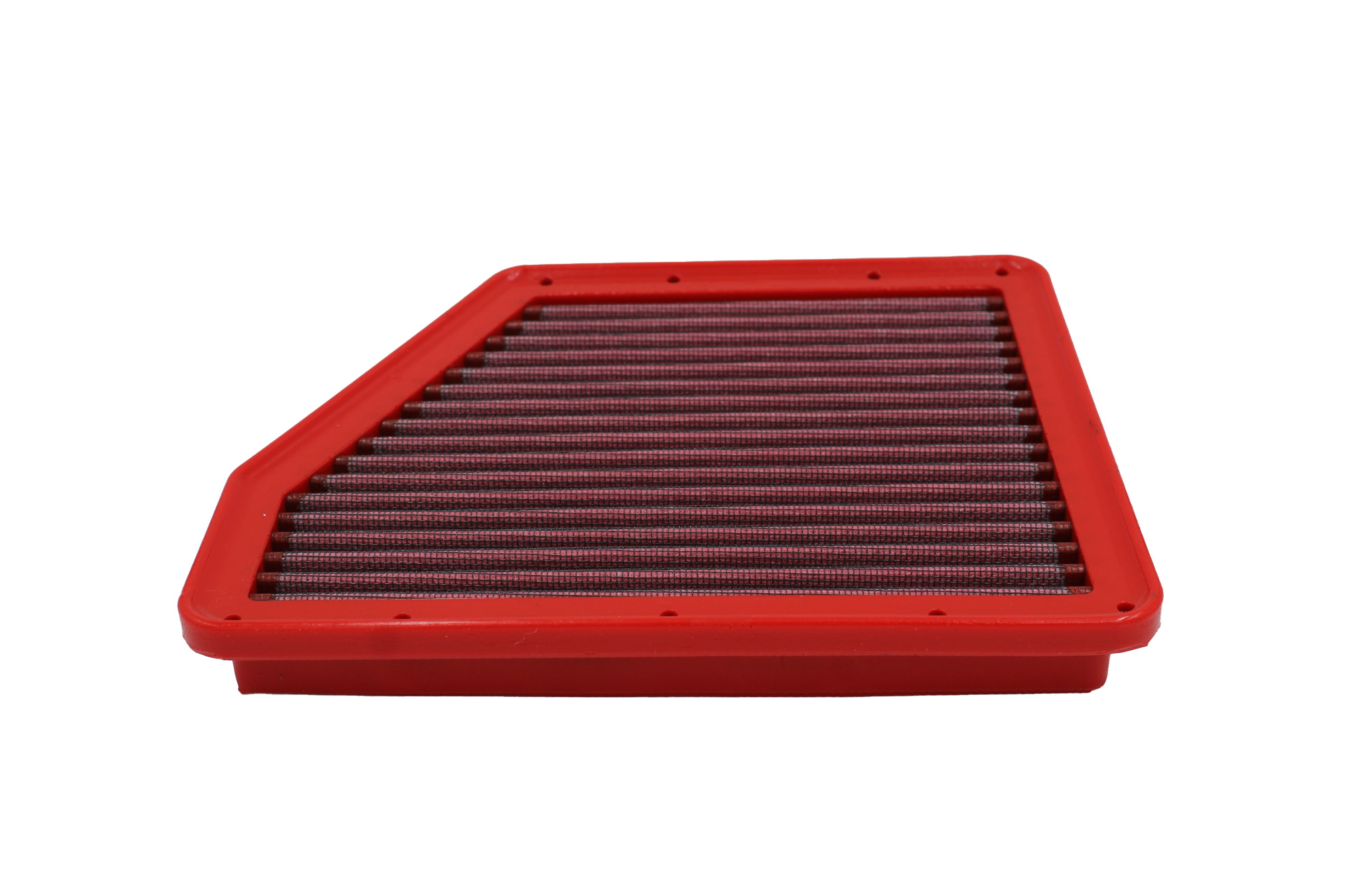 Filtro aria BMC FB944/01