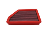 Filtro aria BMC FB944/01