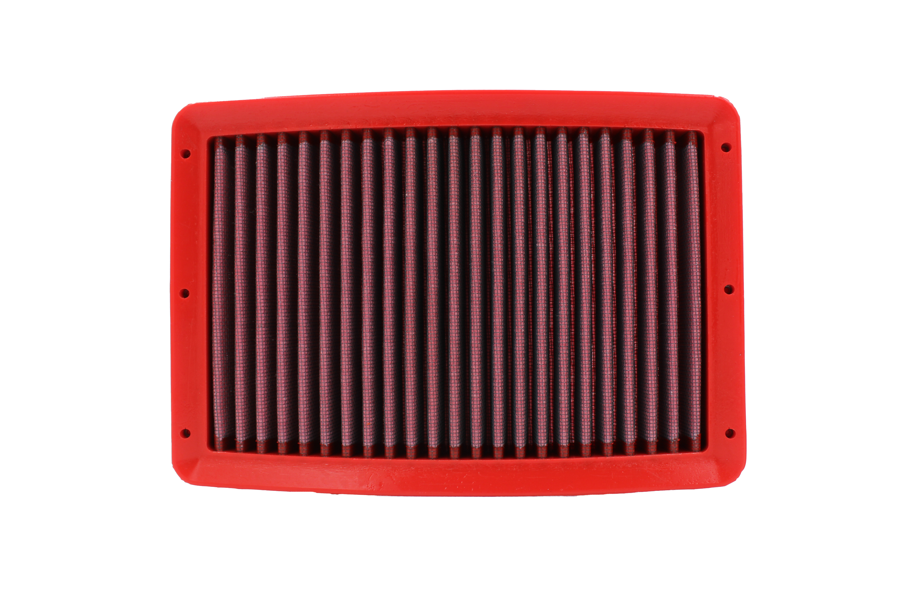 Filtro aria BMC FB01048