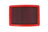 Filtro aria BMC FB01048