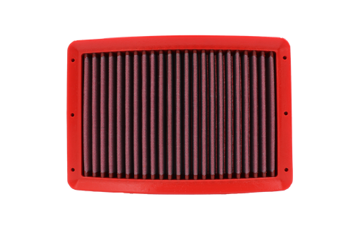 Filtro aria BMC FB01048
