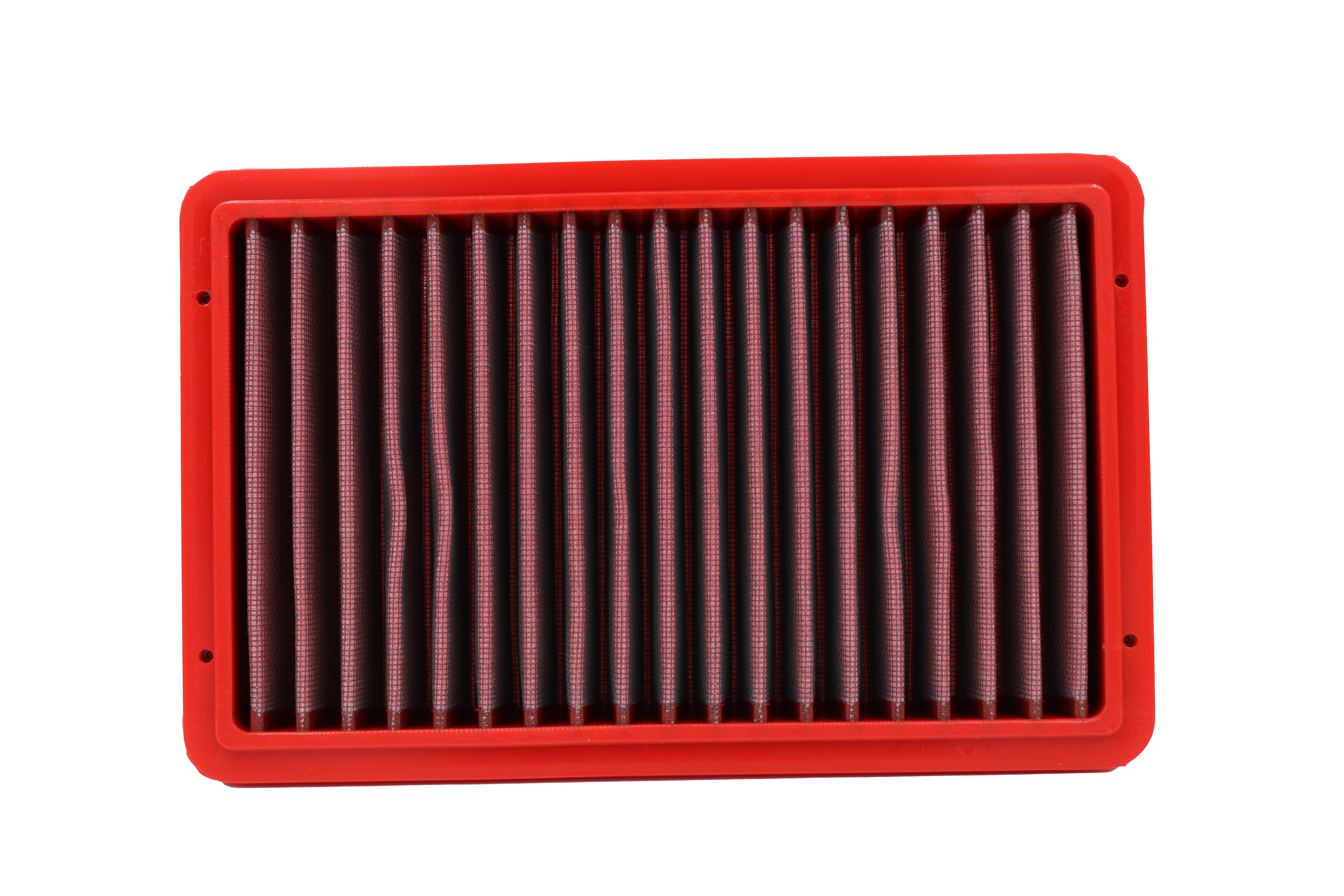Filtro aria BMC FB01183