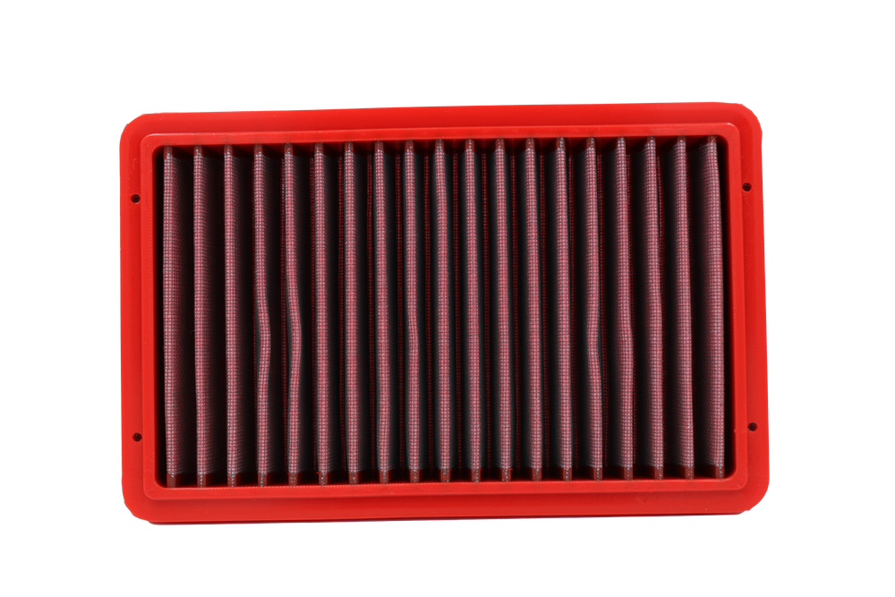 Filtro aria BMC FB01183
