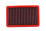 Filtro aria BMC FB01183