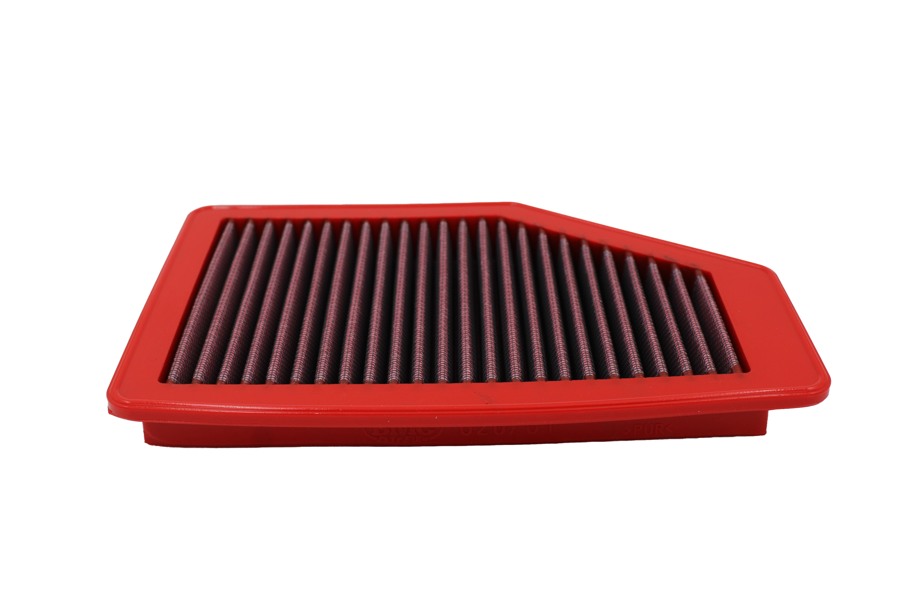 Filtro aria BMC FB620/01